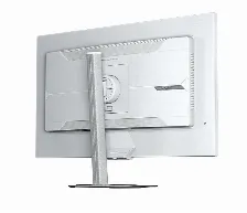 Monitor Gamer Gigabyte M27q2 Qd Ice, 27